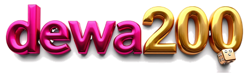 dewa200