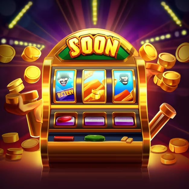 Metode Pembayaran Digital Metode pembayaran QRIS dan dompet digital di dewa200