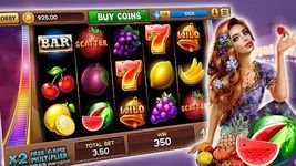 Tampilan permainan blackjack dealer langsung di aplikasi dewa200