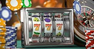 Dealer profesional dalam sesi Dragon Tiger langsung
