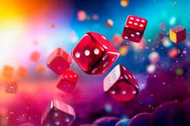 Simbol-simbol bonus dalam Fa Cai Shen Deluxe