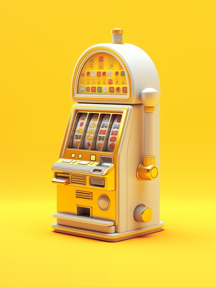Roulette dengan Kualitas HD Roulette Galactic Gems dengan streaming HD