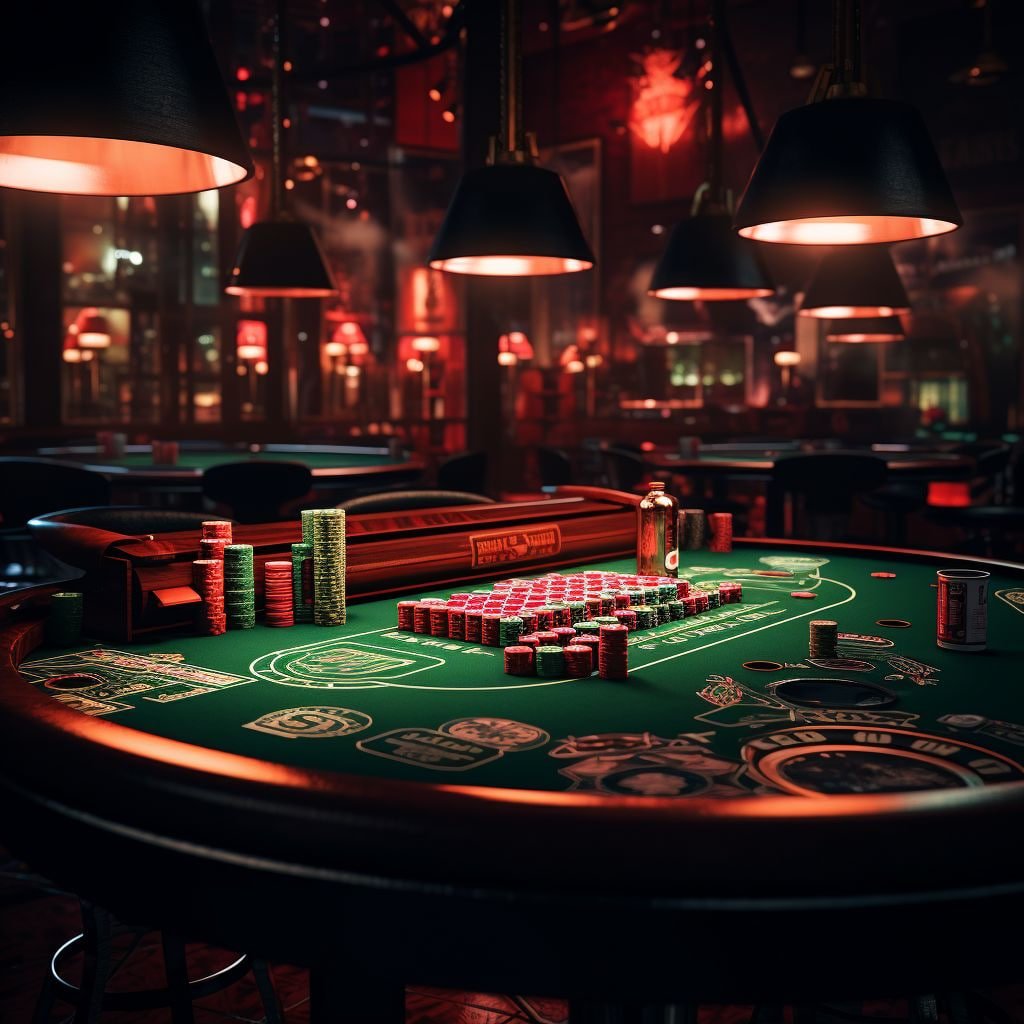 dewa200 featured game showcase