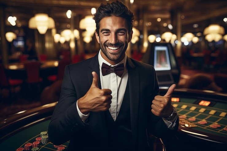 Antarmuka Jadwal Live dewa200 menampilkan permainan dealer langsung dan acara olahraga