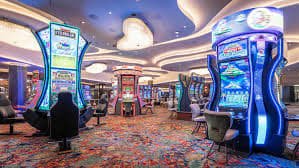 dewa200 featured game showcase dewa200 featured game showcase