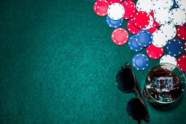Roulette dengan Dealer Profesional Roulette HD dengan dealer profesional